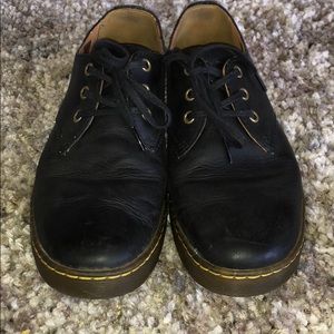 Doc Martens
